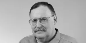 Myślenice żegnają swoją legendę. Nie żyje wybitny społecznik i serce lokalnego WOŚP