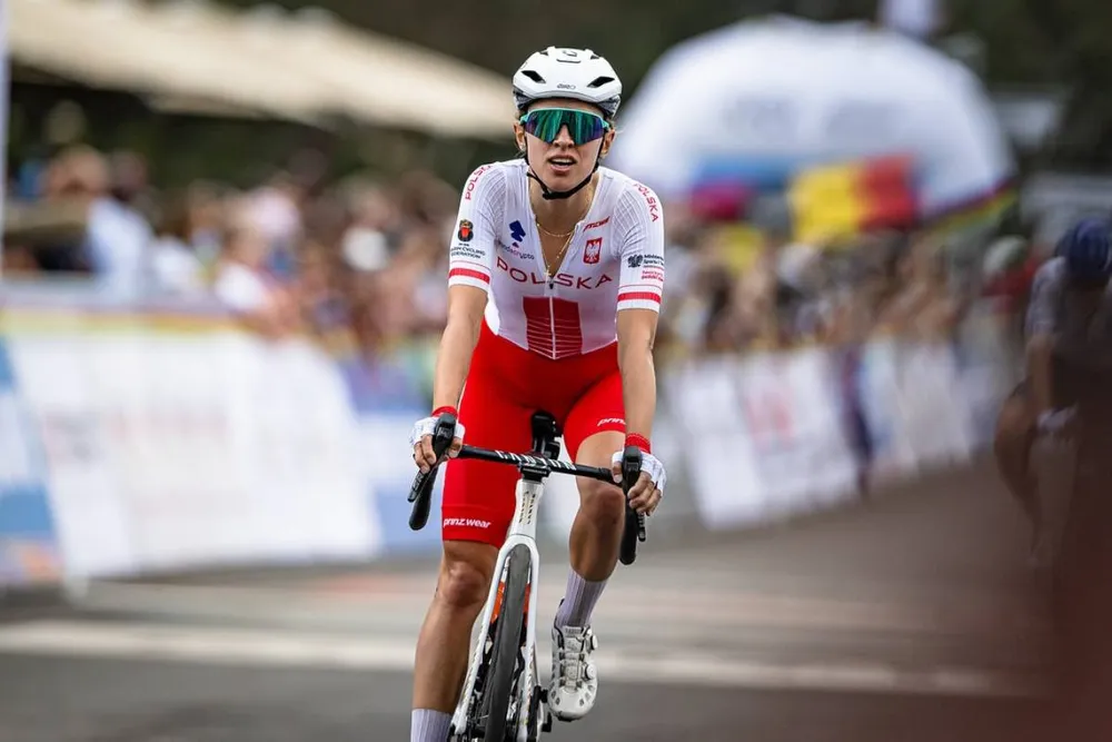 Poznaliśmy kandydatów na sportowca roku w Polsce. Na liście są Małopolanie!