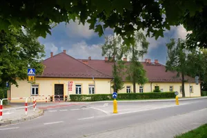 Prokuratura bada nieprawidłowości w SOSW w Skawinie. Dyrektorka z zarzutami