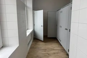 Z myślą o najmłodszych. Zakończono inwestycje w szkołach w Miechowie