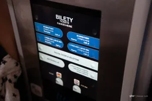 Nie kupisz już biletu jak dawniej. Kraków wprowadza duże zmiany w komunikacji miejskiej