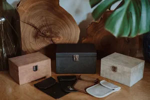 Jak chronić się przed skanowaniem kart płatniczych? Proste sposoby, które naprawdę działają