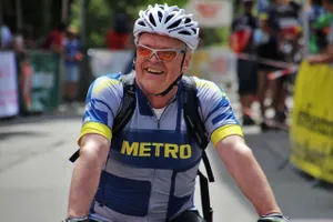 Światowy Dzień Seniora. Poznaj inspirujących seniorów z Małopolski