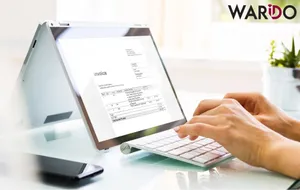 Jak księgowy online wspiera zarządy spółek z o.o. w podejmowaniu strategicznych decyzji