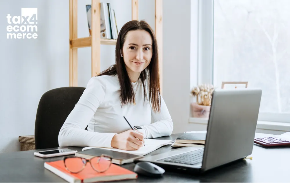 Biuro rachunkowe dla e-commerce: jak wybrać partnera, który realnie skaluje sprzedaż online