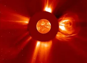 Kiedy gwiazda rządzi życiem milionów ludzi. Dramatyczna burza z marca 1989 roku przeszła do historii