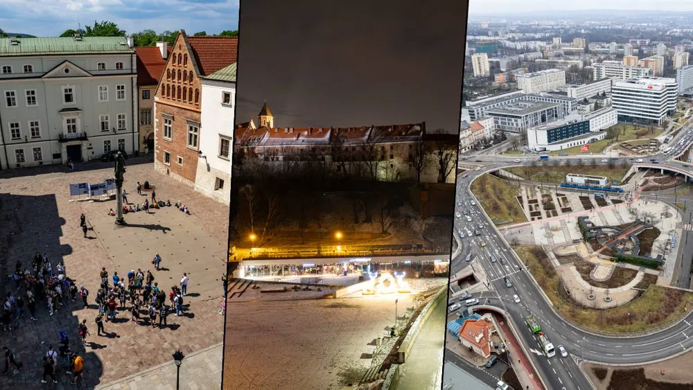 Kontrofensywa Miszalskiego: po „epidemii kolesiostwa” — rusza pakiet wyczekiwanych inwestycji