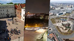 Kontrofensywa Miszalskiego: po „epidemii kolesiostwa” — rusza pakiet wyczekiwanych inwestycji