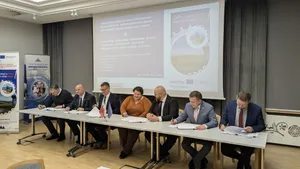 Nowy rozdział Szlaku wokół Tatr. Rusza kolejny etap inwestycji za prawie 4 mln euro