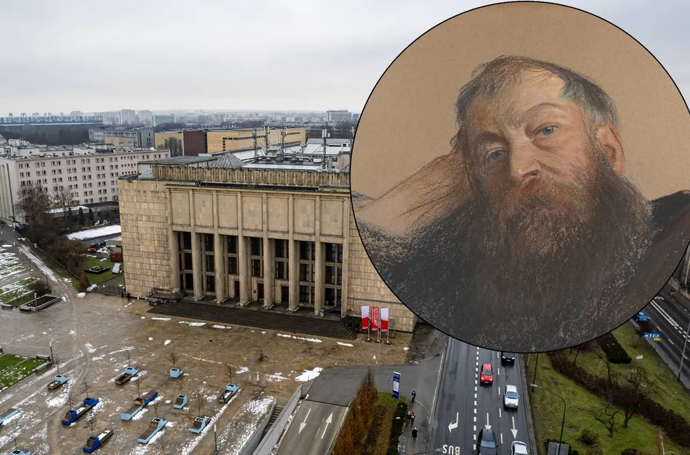 Ostatnie dni wystawy „Chełmoński” w Krakowie. Nie odkładaj wizyty na później