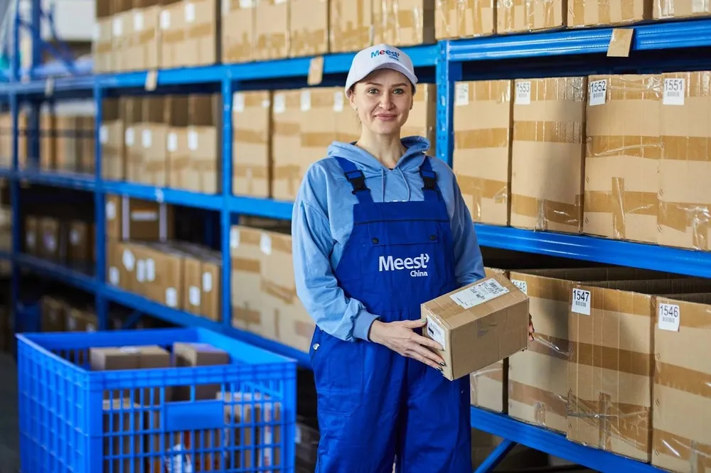 Mały biznes w Polsce: jak zacząć import z Chin przy minimalnym ryzyku