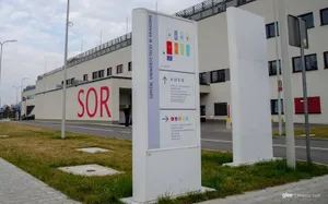 Tragiczna śmierć lekarza. Sprawca nie odpowie za zabójstwo