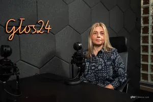 „Tu nie ma z czego się cieszyć”. Dr Monika Zamarlik o S7 i walce o Pogórze Wielickie