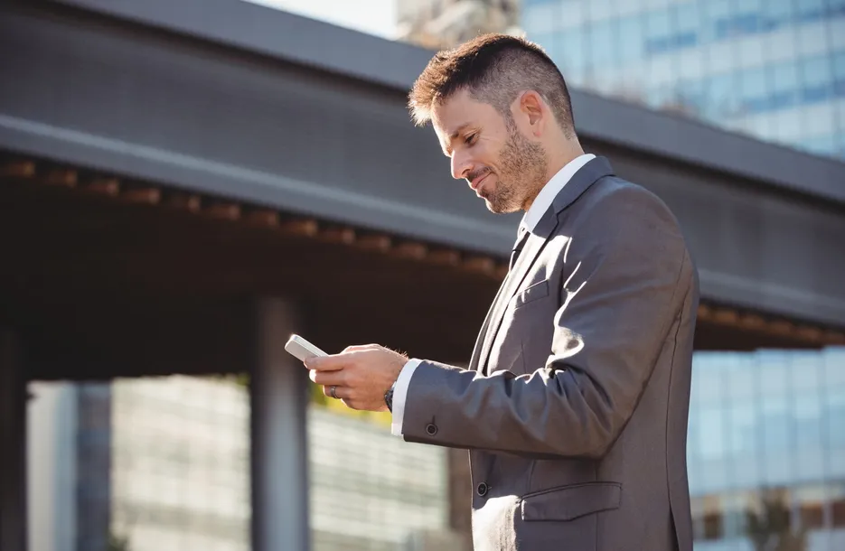 Najlepsze aplikacje do day-tradingu