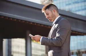 Najlepsze aplikacje do day-tradingu