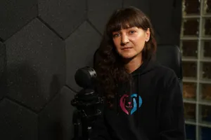 „Utrzymujemy schroniska, które są po części mordowniami” – szefowa Dog Rescue o bezdomności zwierząt i prawie, które nie działa