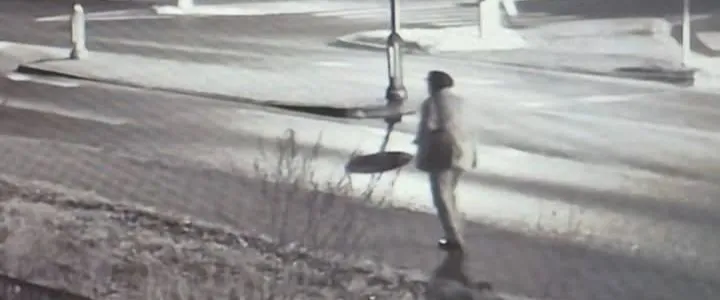 Trwają intensywne poszukiwania 73-letniej Teresy z Chrzanowa. Rodzina i policja proszą o pomoc