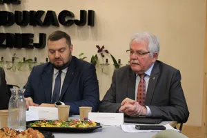 Kraków uruchamia system Strefy Czystego Transportu. Co musisz wiedzieć?