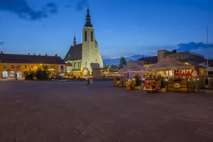 Wiemy, co pojawiło się w Limanowej. „Nafciaki” zdradziły nowy szlak