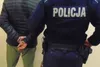 Miał znęcać się nad żoną od prawie roku. Zatrzymanie agresora w Oświęcimiu