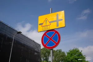 Rondo w Bieczu z pozwoleniem na budowę. Nowa inwestycja ma usprawnić ruch