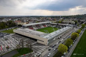 To ostatnia niedziela. Podsumowujemy rundę małopolskich klubów