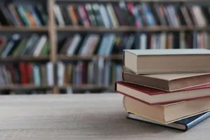 W dawnej remizie powstaje filia biblioteki