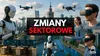AI zautomatyzuje 5 mln polskich miejsc pracy - Polska strategia 2025-2030
