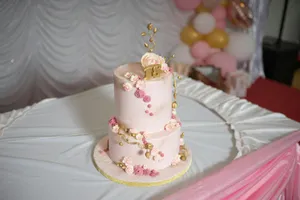 Sezon 18 urodzin wśród Twoich znajomych trwa? Przygotuj się!