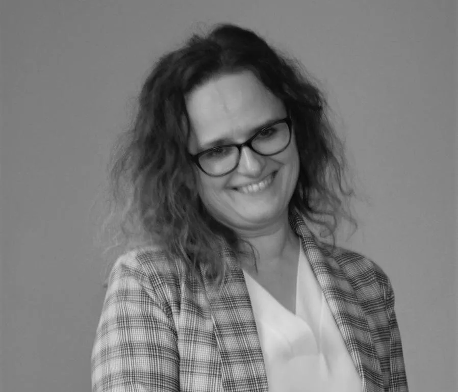 Żałoba w małopolskiej policji. Odeszła ceniona funkcjonariuszka z Myślenic