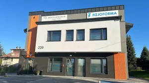 Psycholog podczas kryzysu małżeńskiego – kiedy sądeczanie powinni szukać pomocy u specjalisty?