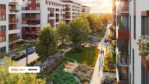 Rynek pierwotny czy wtórny – dlaczego nowe mieszkanie od dewelopera może być najlepszym wyborem