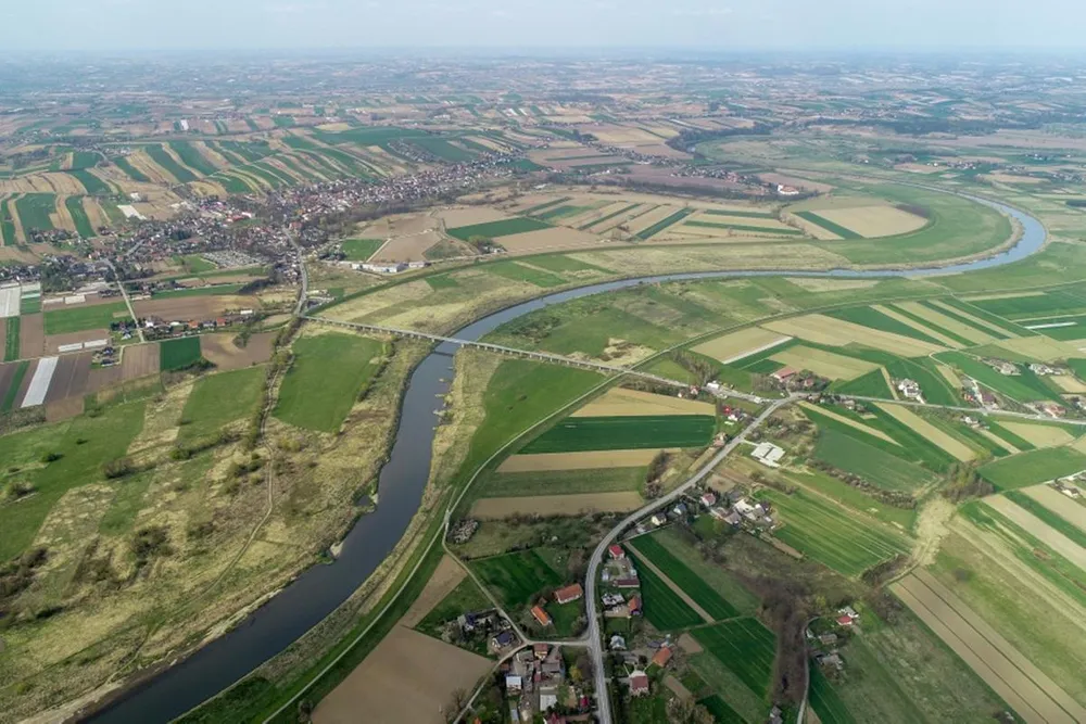 Wiemy, kiedy powstanie Most w Nowym Brzesku. Podpisano ważną umowę