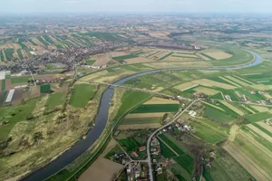 Wiemy, kiedy powstanie Most w Nowym Brzesku. Podpisano ważną umowę