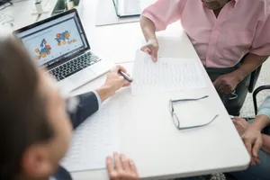 Ubezpieczenia komunikacyjne – poznaj wszystkie rodzaje