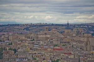 Hiszpańska nieruchomość krok po kroku: od marzenia do aktu notarialnego