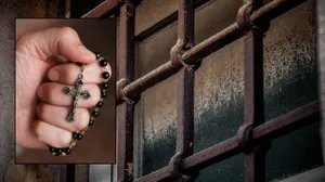 Znęcały się nad niepełnosprawnymi dziećmi. Zakonnice z DPS w Jordanowie skazane na karę więzienia