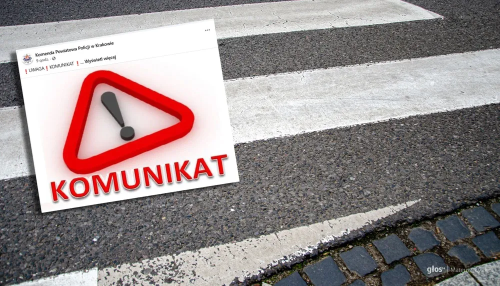 W niedzielę blokada Zakopianki. Zobacz objazdy!