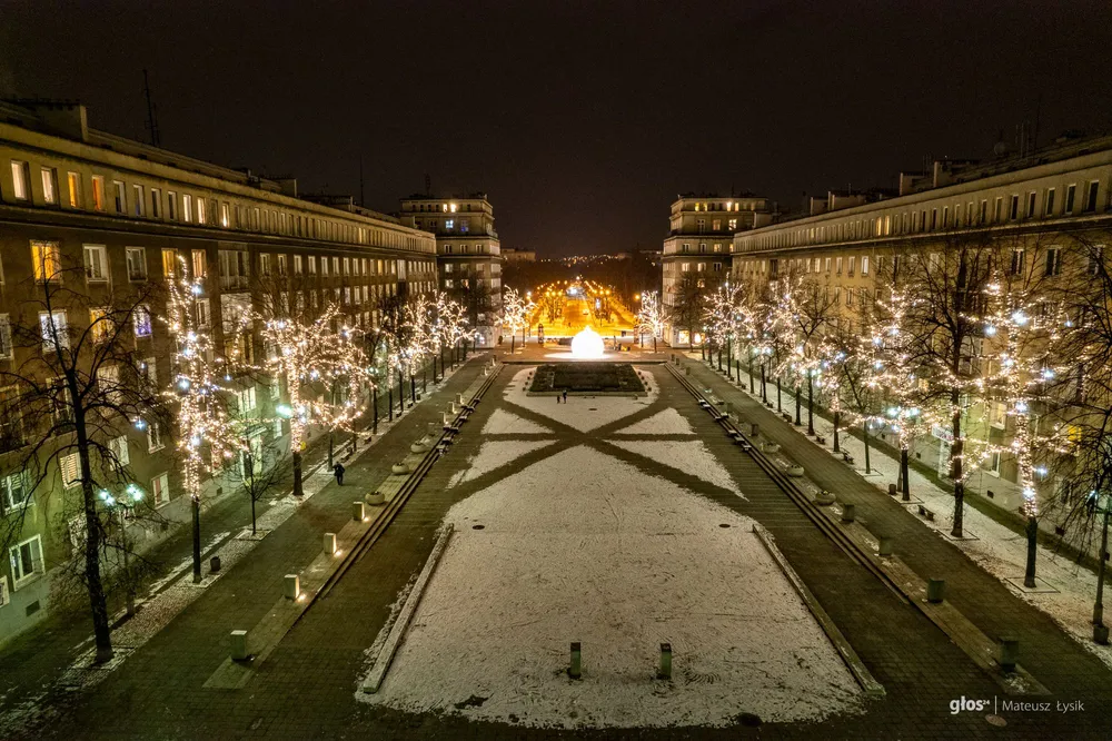 Są nowe szczegóły zabójstwa w Nowej Hucie. 34-latka miała liczne rany kłute