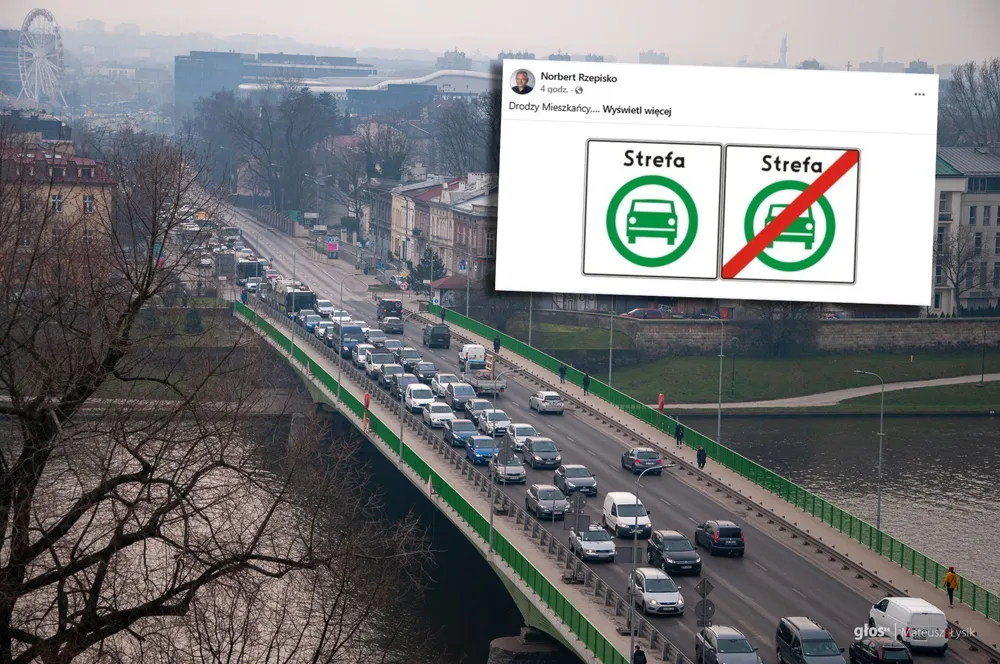 Kasacja po wyroku WSA ws. SCT. „Będziemy dążyć do pełnego stwierdzenia nieważności uchwały”