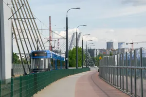 Przetarg na LED-y w Krakowie unieważniony. "kolejne lata i stracone miliony." Co poszło nie tak?