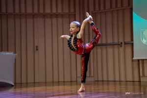 Od lokalnych talentów po kapitana Wisły Kraków. Tak wyglądała Myślenicka Gala Mistrzów Sportu [WIDEO]