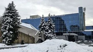 Rektor krakowskiej uczelni z zarzutami w wątku "Collegium Humanum". Uczelnia informuje o zawieszeniu