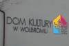 Dom Kultury w Wolbromiu po modernizacji. Inwestycja z dofinansowaniem