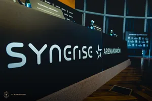 Stadion Wisły ze sponsorem tytularnym. Sprawdziliśmy, co kryje umowa na trzy lata