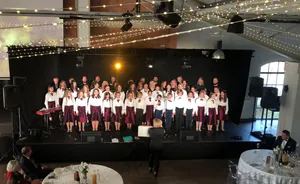 Tam, gdzie elegancja spotyka dobro. Gala „Razem Możemy” w służbie dzieciom z MPD już 7 lutego!