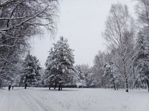 Prognoza pogody dla Małopolski. Sprawdź swój region