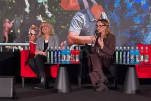 IRONMAN 70.3 w Polsce. Bochnia ponownie na trasie krakowskiej edycji