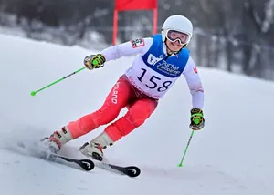 Sobota na Harendzie była wyjątkowa. XII Puchar Zakopanego amatorów już ruszył