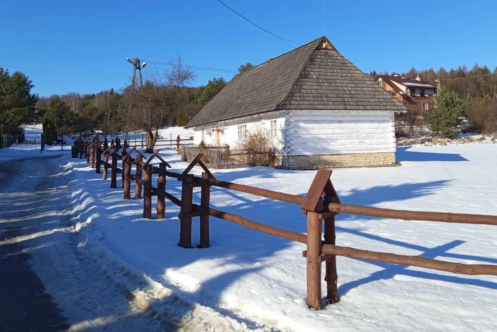 Miliony złotych trafiły do Olkusza. Gmina inwestuje w lokalną historię